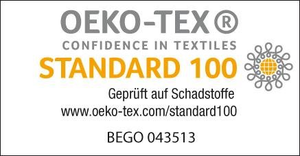 Montagehandschuh TEGERA® 873 Produktbild img6 L