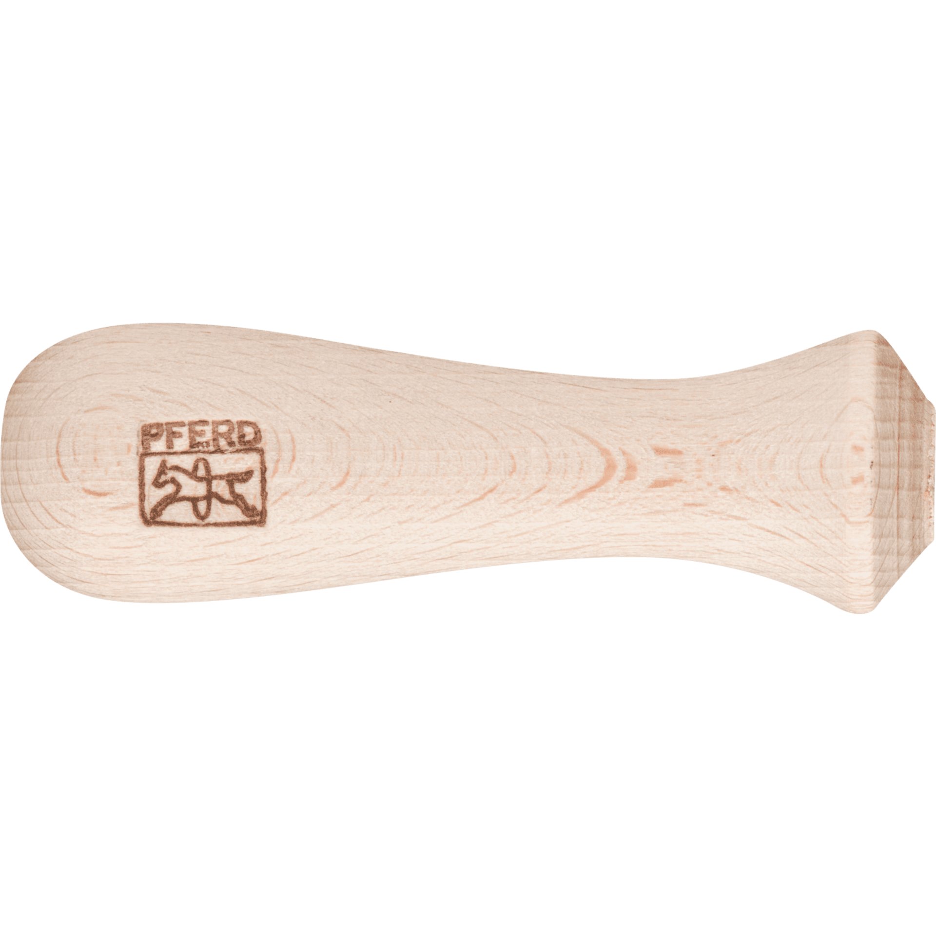 PFERD TOOLS Holz-Feilenheft Typ HKSF 100mm für Kettensägefeilen Ø 4,8-7,9 mm (100) Produktbild img1 L