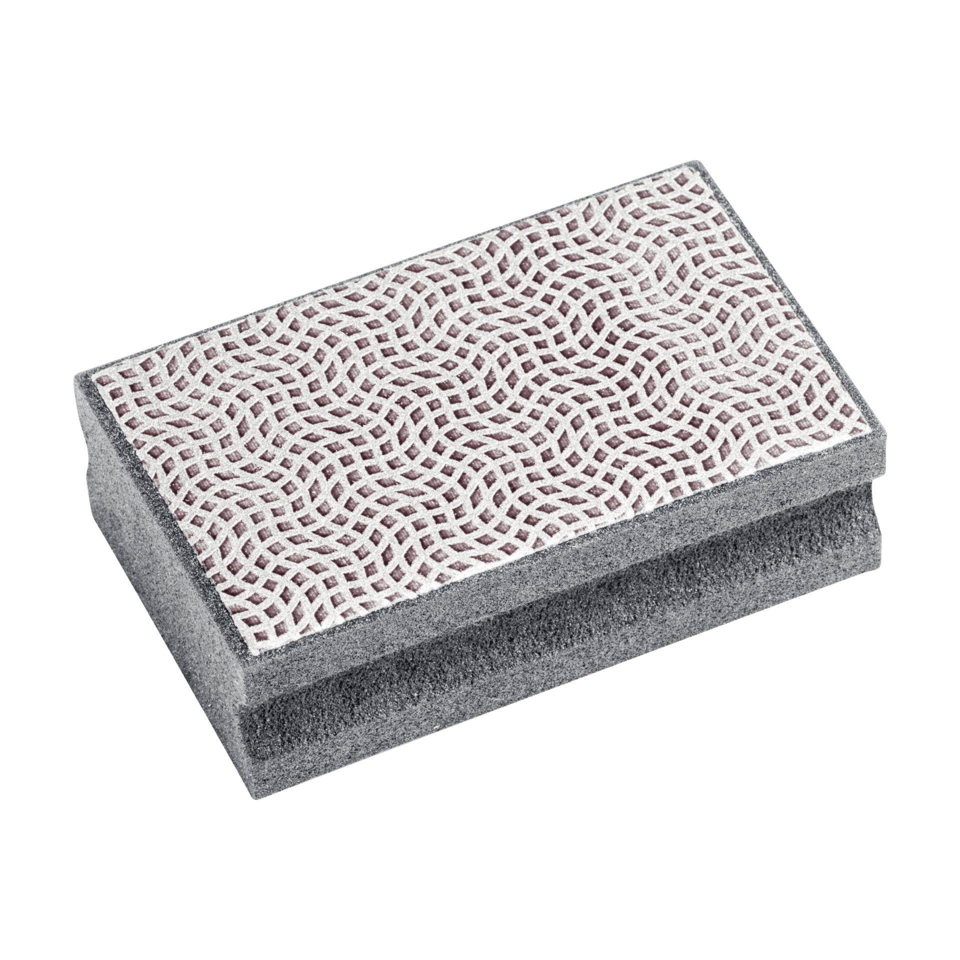 PFERD TOOLS Handpad Ausführung Diamant Produktbild img1 L