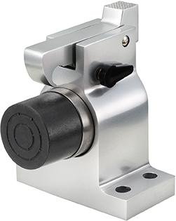 KWS Türfeststeller 1010 Produktbild img1 L