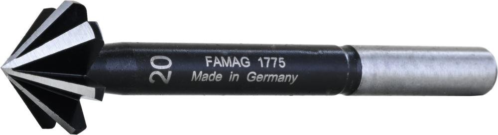 Krauskopfversenker WS Produktbild img1 L