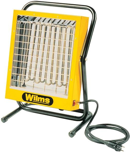 Elektroheizer Produktbild img1 L