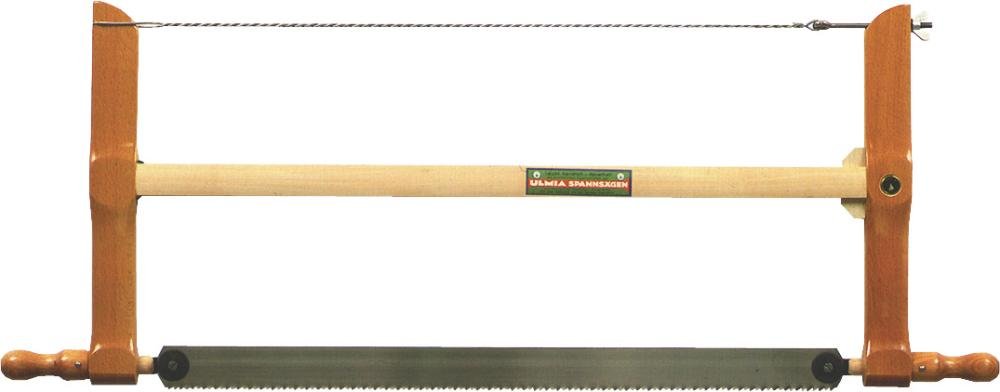 Spannsäge 277 600mm Japan-Blatt ULMIA Produktbild img1 L