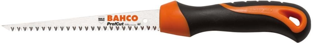 Stichsäge für Gipskarton ProfCut 160mm BAHCO Produktbild img1 L