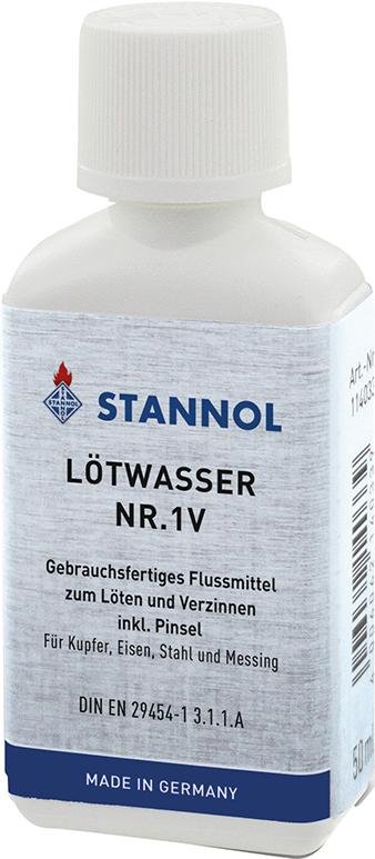 Lötwasser Produktbild img1 L