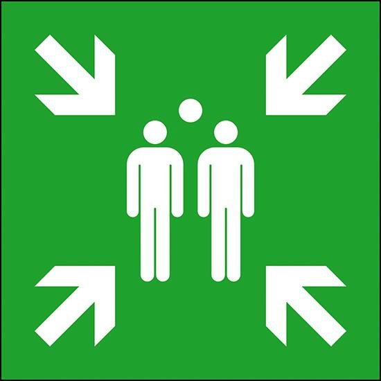 Sammelstelle Produktbild img1 L