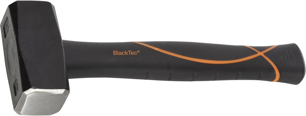 Fäustel BlackTec Nr. 328 Produktbild img1 L