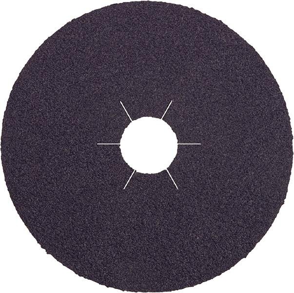 Fiberschleifscheibe CS 565 Produktbild img1 L