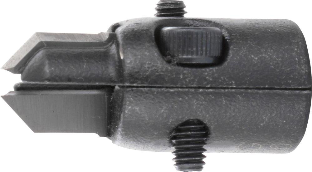 Vario Aufsteckversenker HM 3-8mm Famag Produktbild img1 L