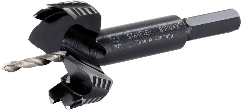 Staketen-Bormax 2.0 WS prima 16mm GL 90mm Famag Produktbild img1 L