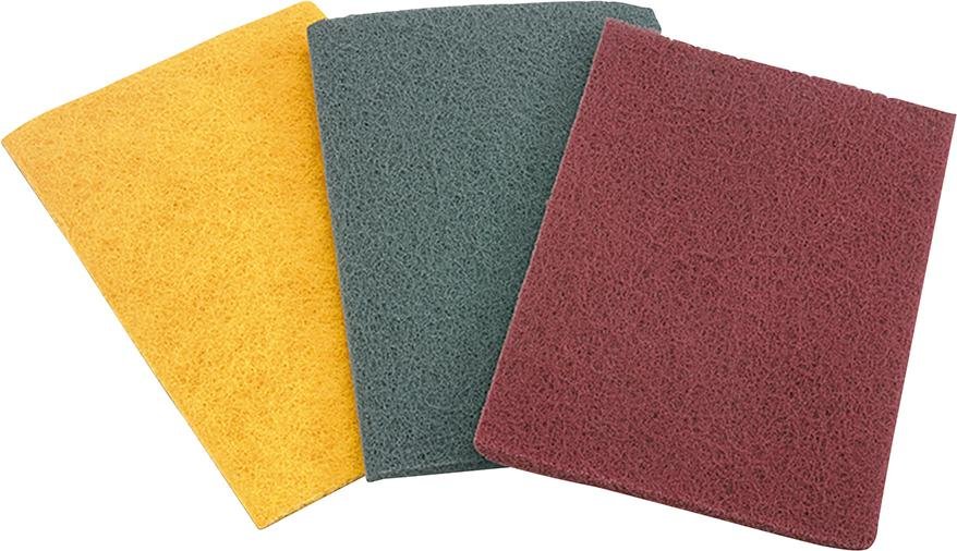 Handpad BEARTEX® BASIS Produktbild img1 L