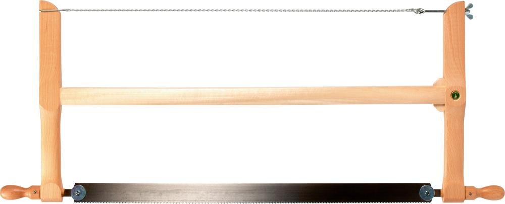 Absetzsäge 600mm Blattlänge ULMIA Produktbild img1 L