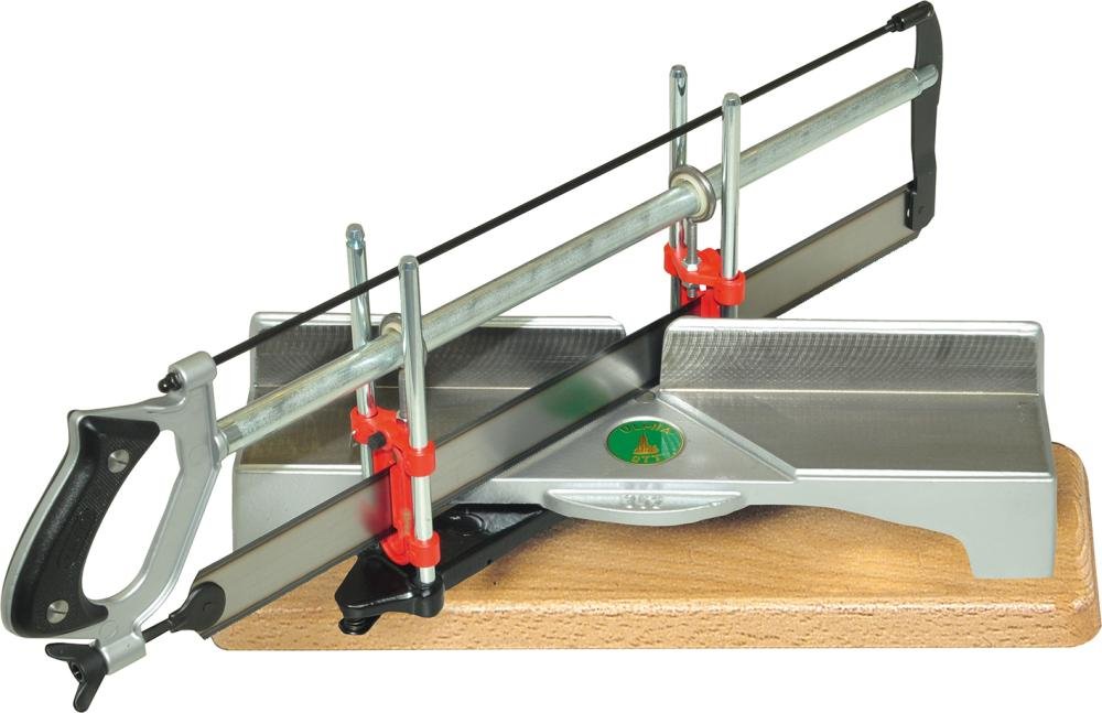 Gehrungssäge Nr. 352 Produktbild img1 L