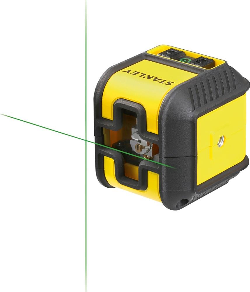 Linienlaser Cubix Produktbild img5 L