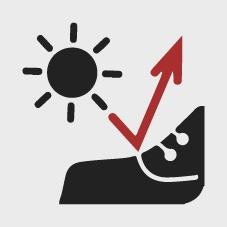 Wathose Purofort FieldPRO Neopren, S5 Produktbild img8 L