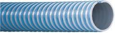 Saug- und Druckschlauch Superelastico Produktbild img1 L
