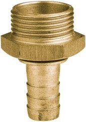 GEKA plus-Schl.verschr. 2000,MS, AG G3/4", 19mmSB Produktbild img1 L