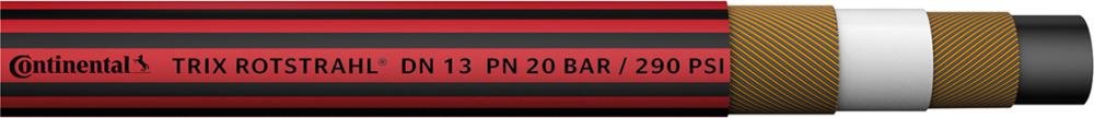Wasserschlauch TRIX ROTSTRAHL® Produktbild img1 L