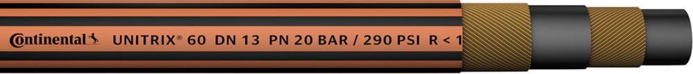 Vielzweckschlauch UNITRIX® 60 Produktbild img1 L