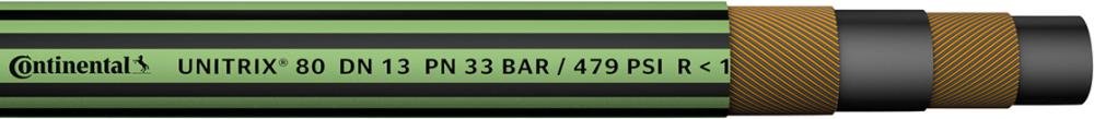 Vielzweckschlauch UNITRIX® 80 Produktbild img1 L