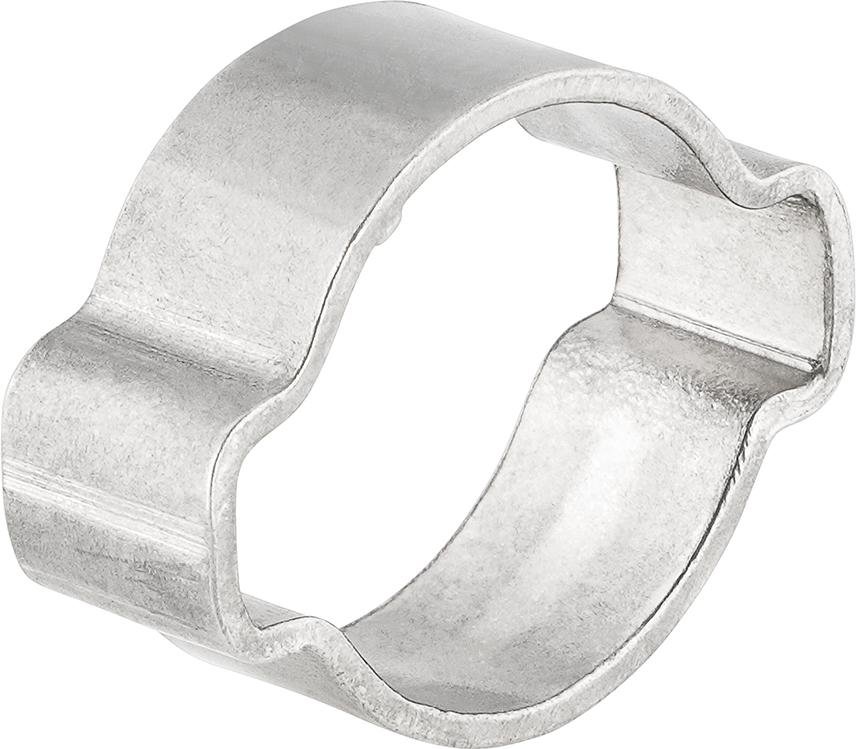 ABA 2-Ohr-Klemme, W1 Produktbild img1 L