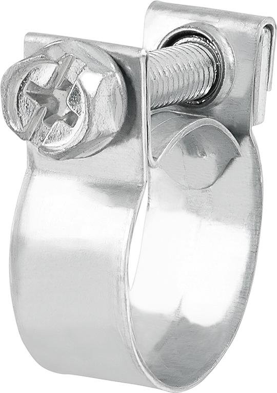 ABA Mini Spannbackenschelle, W4 Produktbild img1 L