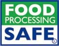 Lebensmittelfett FOOD GREASE Produktbild img3 L