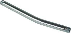 Düsenrohr Produktbild img2 L