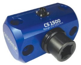 GEDORE CS 50 038820 CAPTURE Sensor 5-50 Nm Produktbild img1 L