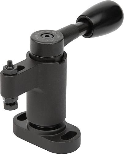 Kipp Schwenkspanner mini Produktbild img1 L