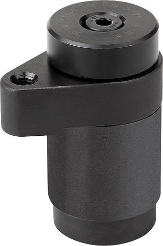 Kipp Schwenkspanner Produktbild img1 L