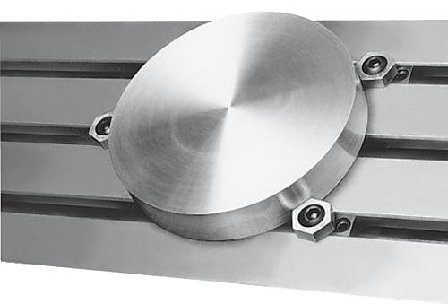 Kipp Spann-Exzenterschrauben mit Sechskant und T-Nu... Produktbild img3 L
