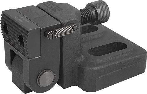 Kipp Niederzugspanner Produktbild img1 L