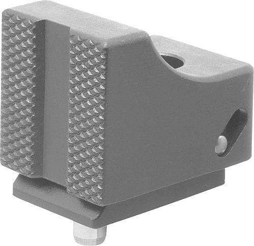 Tiefspanner Produktbild img1 L