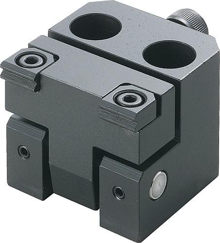 Kipp Niederzugspanner Produktbild img1 L
