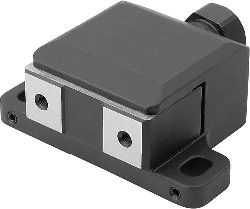 Kipp Seitenspanner Produktbild img1 L
