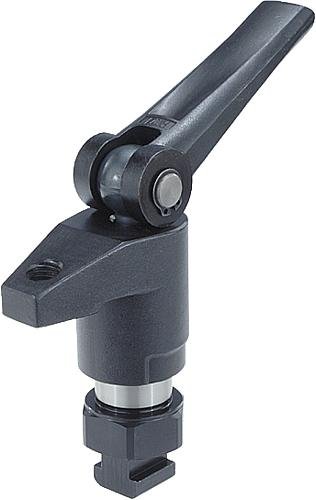 Kipp Aufsitzspanner Produktbild img1 L