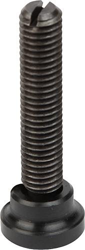 DRUCKSCHRAUBE MIT DRUCKSTÜCK D=M16X130,3 AUTOM.STAHL Produktbild img1 L