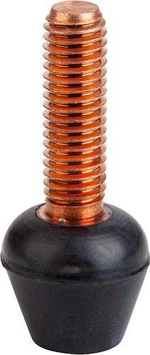 Kipp Neopren-Druckschrauben Produktbild img1 L