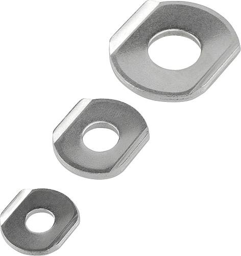 Kipp Klemmscheiben für Andruckspindeln Produktbild img1 L