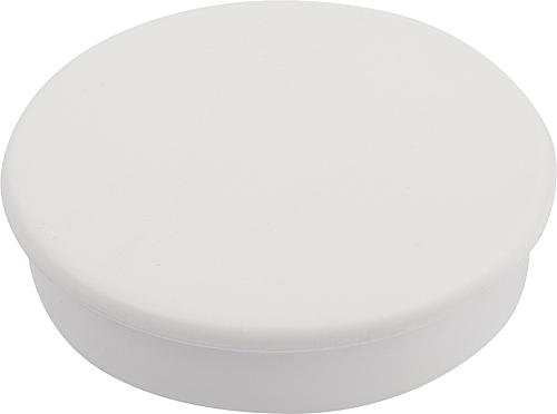 Magnete (Haftmagnete)  aus Hartferrit Produktbild img1 L