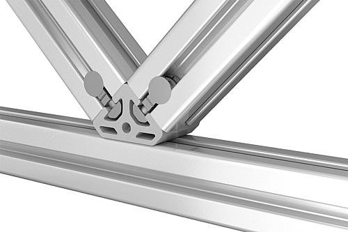 Winkelelemente T2  Typ I Produktbild img3 L