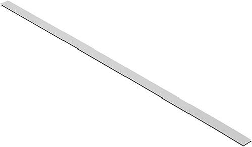 Kipp Magnetband  inkremental kodierter Maßstab, 5 mm... Produktbild img1 L