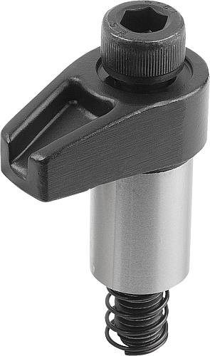 Kipp Spannhaken Produktbild img1 L