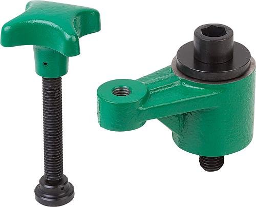 Kipp Schwenkspanner Produktbild img1 L