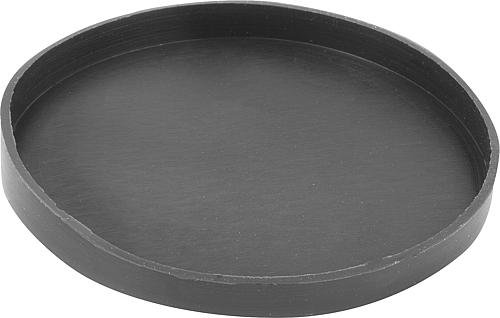 Gummischutzkappen  für Flachgreifer Produktbild img1 L