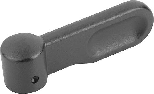 Kipp Riegel Produktbild img1 L