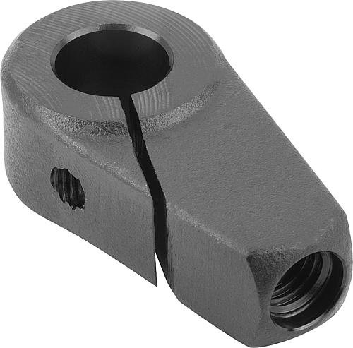 Klemmnaben Produktbild img1 L