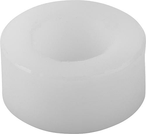 GRIPPERS UND EINSÄTZE RUND MIT SENKBOHRUNG D2=25, L3=12, FORM:K PL PLAN, POM ... Produktbild img1 L