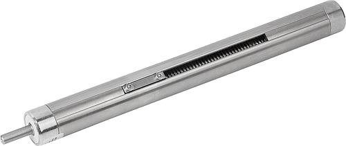 Lineareinheiten Produktbild img1 L